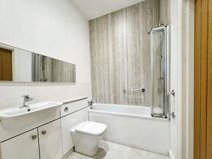 Photo 10- click for photo gallery